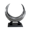 Crescent Dart Dagger Moon Knight