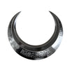 Crescent Dart Dagger Moon Knight