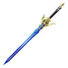 Kazuha Genshin Impact Freedom Sworn Sword
