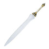 Xiphos Moonlight Genshin Impact Sword