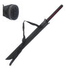 Bankai Cutting Moon Bleach Katana Sword