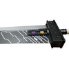 Cloud Strife's Final Fantasy VII Buster Sword