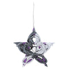 Pentagram Dragon Anne Stokes