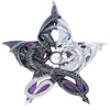 Pentagram Dragon Anne Stokes