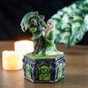 Dragon Friendship Summer Box Anne Stokes
