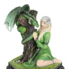 Dragon Friendship Summer Box Anne Stokes