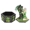 Dragon Friendship Summer Box Anne Stokes