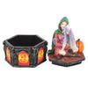 Dragon Friendship Fall Box Anne Stokes
