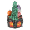 Dragon Friendship Fall Box Anne Stokes