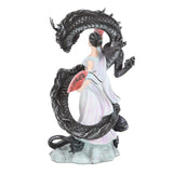 Dragon Dance Figurine Anne Stokes (AW44)