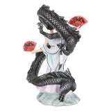 Dragon Dance Figurine Anne Stokes (AW44)