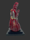 Iron Man Infinity Gauntlet