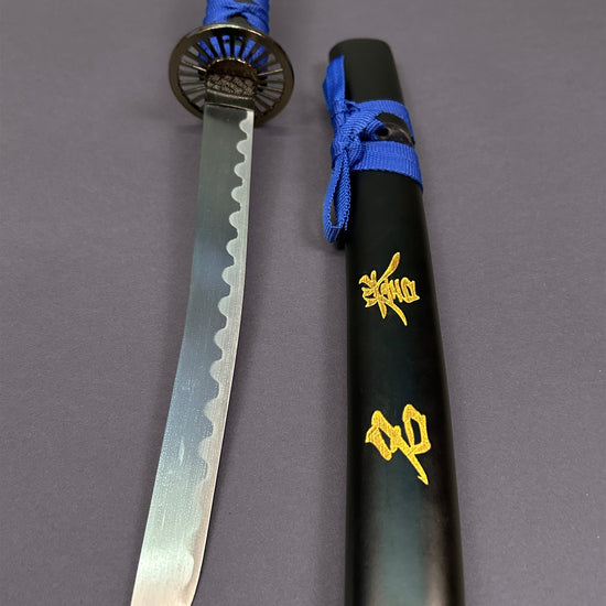 a8