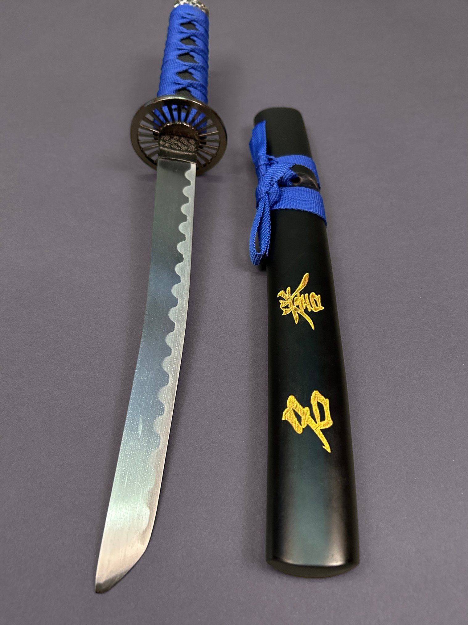 a8