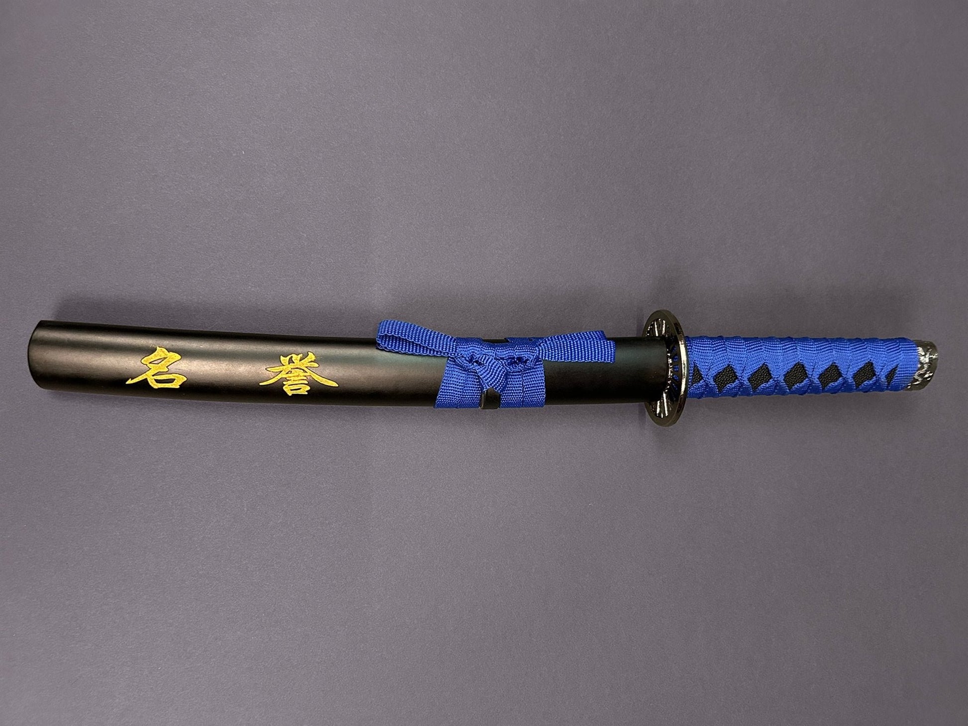 a8