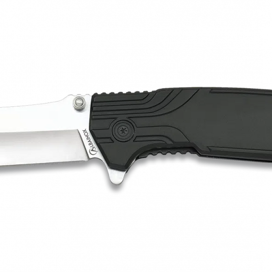 Albainox Swat Lock Knife