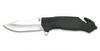 Albainox Swat Lock Knife