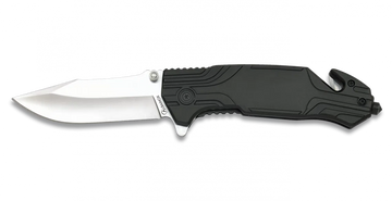 Albainox Swat Lock Knife