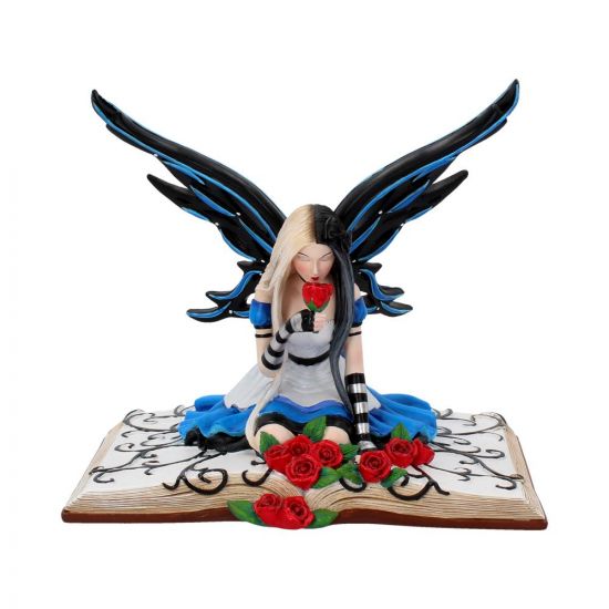 Alice (Wonderland Range)