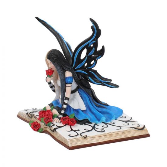 Alice (Wonderland Range)