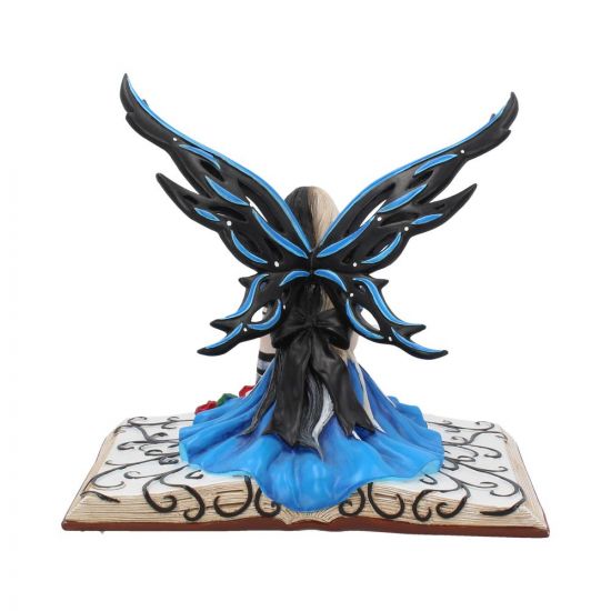 Alice (Wonderland Range)