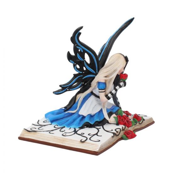 Alice (Wonderland Range)