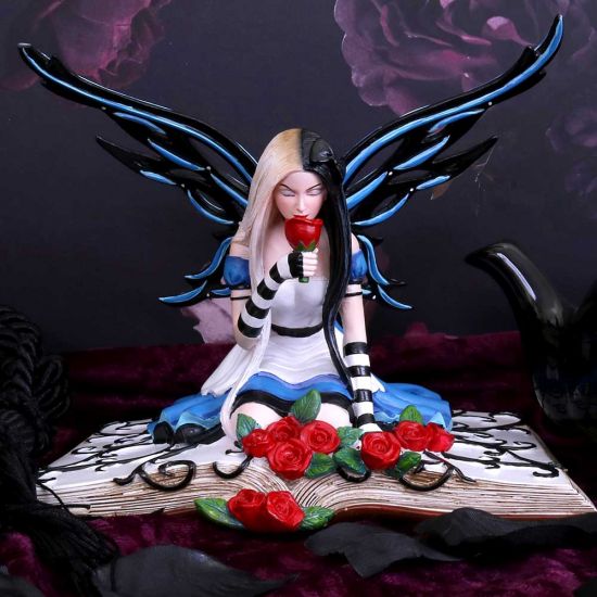 Alice (Wonderland Range)