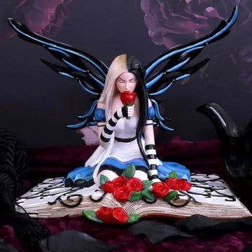 Alice (Wonderland Range)