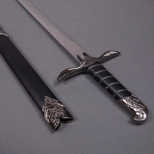 Altair (Assassins) Style Sword