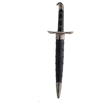 Altair Assassin Creed Mini Dagger Sword