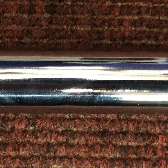 Angel (Super) Blade