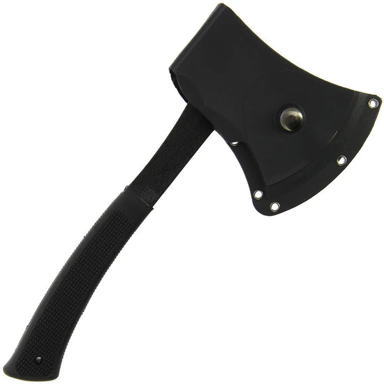 Anglo Axe 201