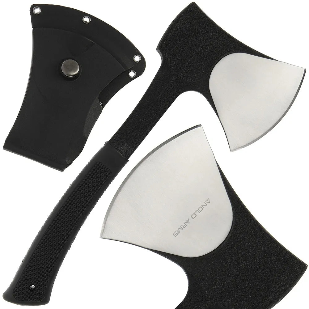 Anglo Axe 201