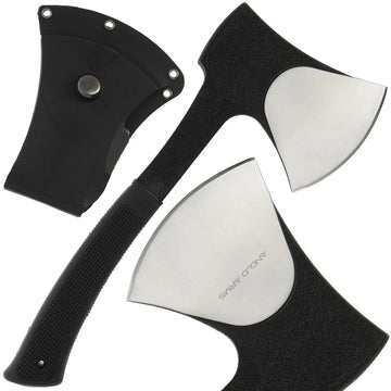 Anglo Axe 201