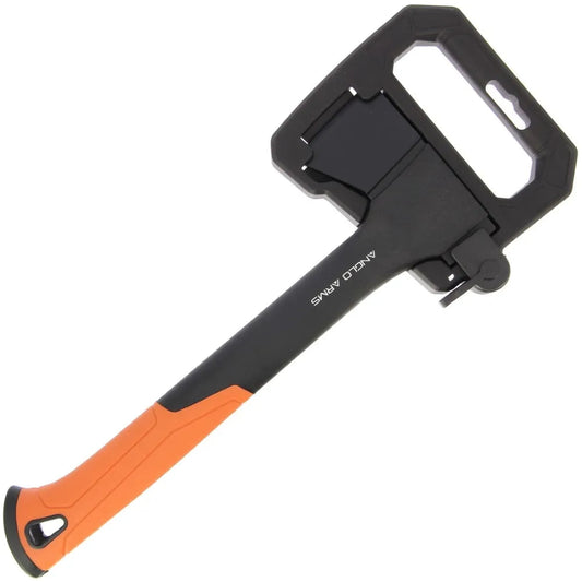 Anglo Axe 501