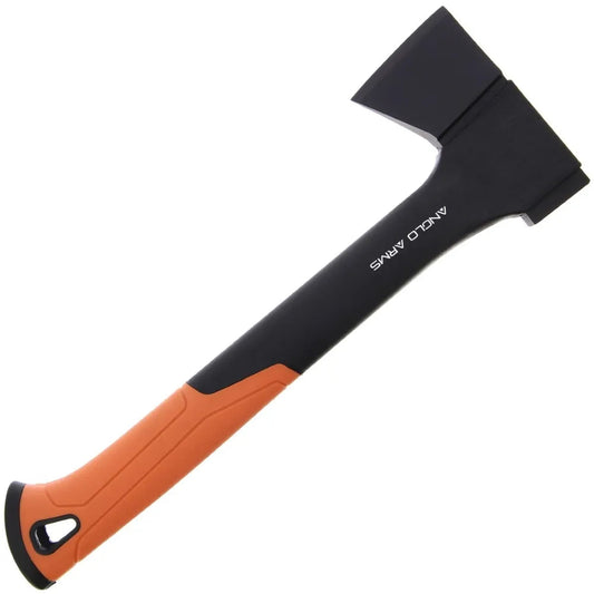 Anglo Axe 501