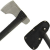 Anglo SS Axe Abs Handle 301