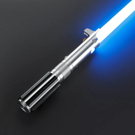 Anakin Skywalker | Baselit | Lightsaber