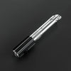Anakin Skywalker Lightsaber