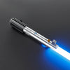 Anakin Skywalker Lightsaber