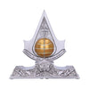 Apple of Eden (Bookends) Assassins Creed