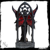 Arachnafaria - Anne Stokes