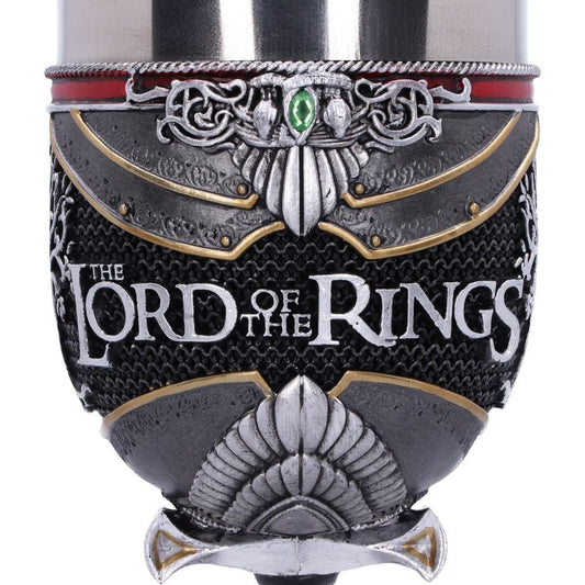 Aragorn (LOTR) Goblet