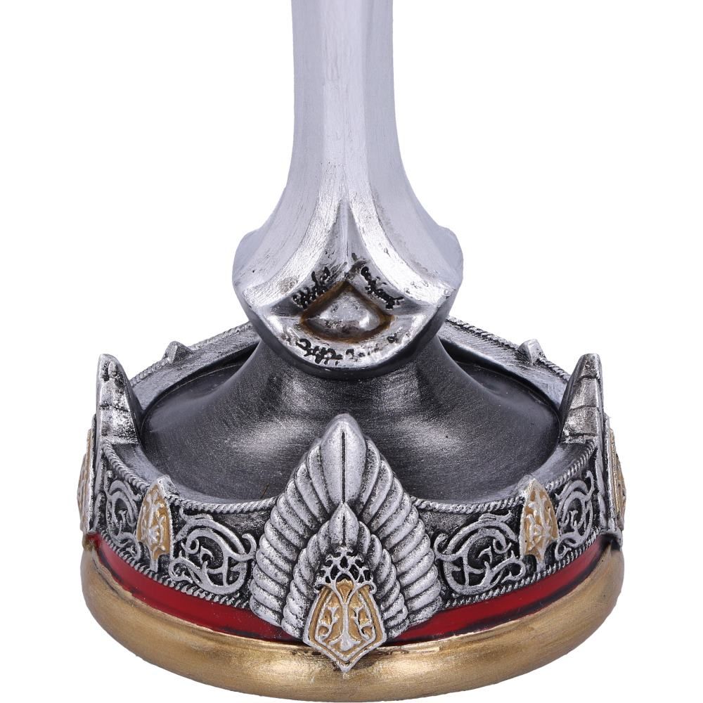 Aragorn (LOTR) Goblet