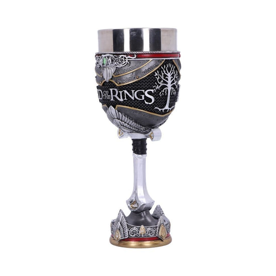 Aragorn (LOTR) Goblet