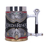 Aragorn (LOTR) Tankard