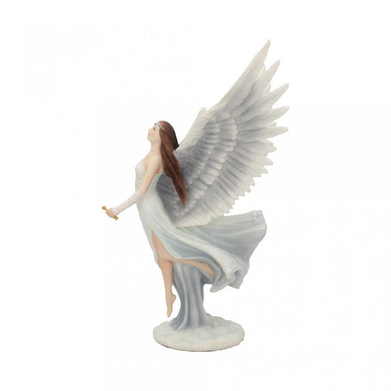 Ascendance - Anne Stokes