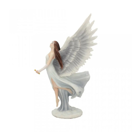 Ascendance - Anne Stokes