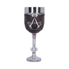 Assassin's Creed (Brotherhood) Goblet
