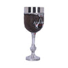 Assassin's Creed (Brotherhood) Goblet
